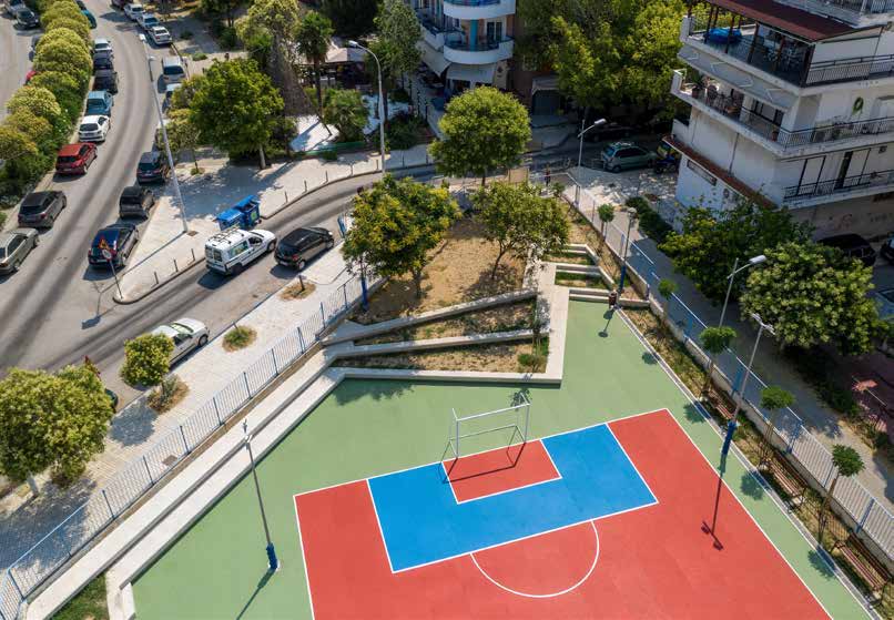 opsis_new_webpage_part2_25.pdf-image-022