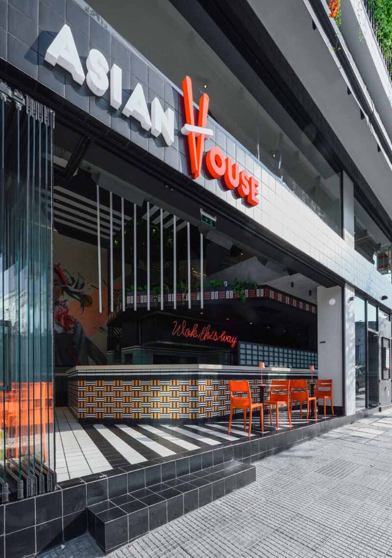 opsis_new_webpage_part2_25.pdf-image-027