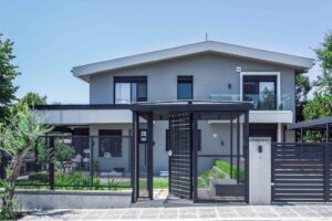 OPSIS_CEDRUS_AFTER_2