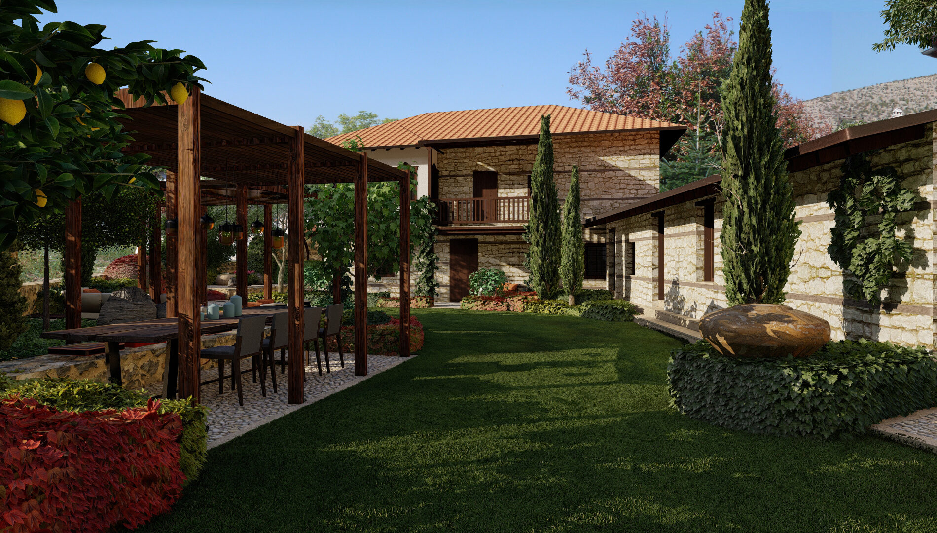 OPSIS_HAVEN_GARDEN_LANDSCAPE_02