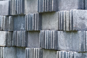 dreamstime_m_21101997