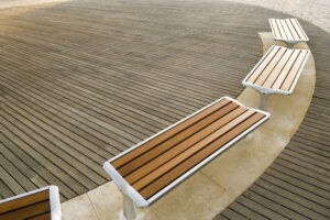 OPSIS_PROJECTS_THUMBNAIL