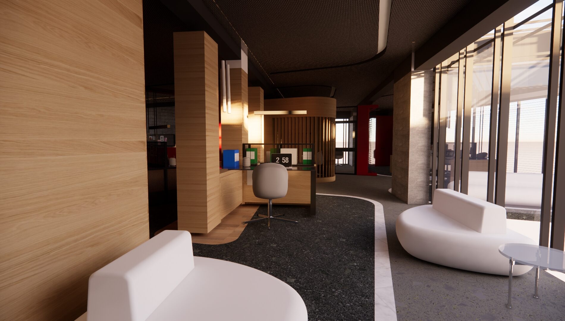 FILM_INTERIOR_01